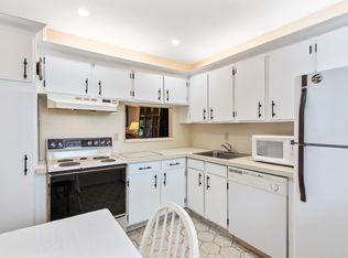 8, Margate, FL 33063