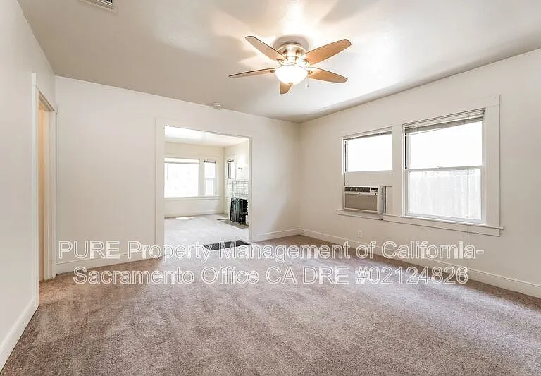 2625 D St — Photo 6
