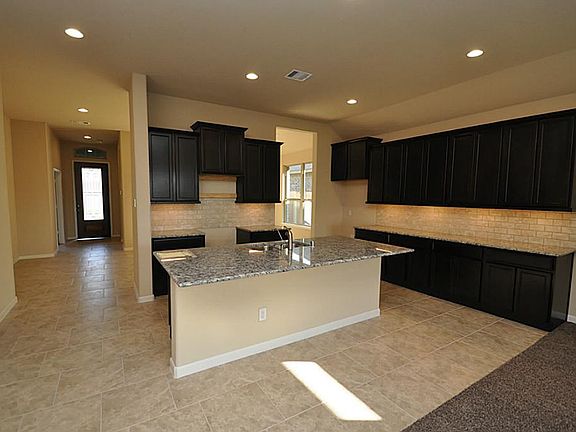 5th image of 2985 Gibbons Hill Ln