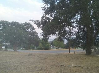 21601 Belmont Dr, Tehachapi, CA 93561