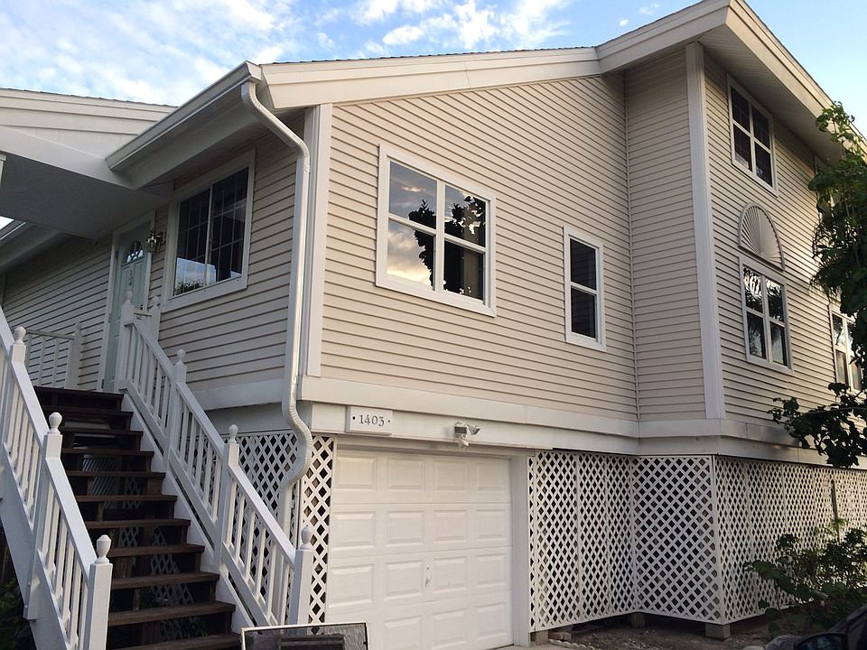 1st image of 1403 Sandpiper Cir