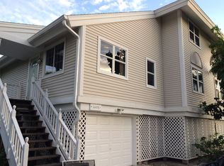 1403 Sandpiper Cir, Sanibel, FL 33957