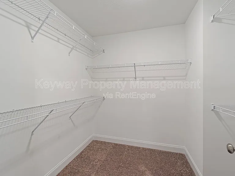 1115 Jolly Ln — Photo 15
