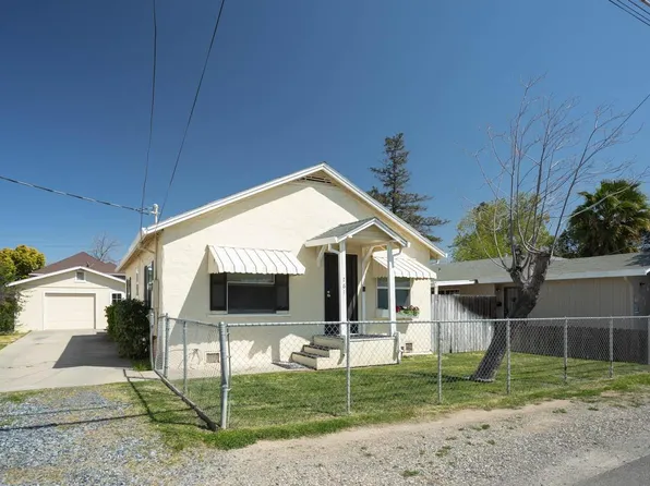 761 Rockholt Way, Yuba City, CA 95991