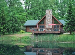 V914 County Road 3, Liberty Center, OH 43532