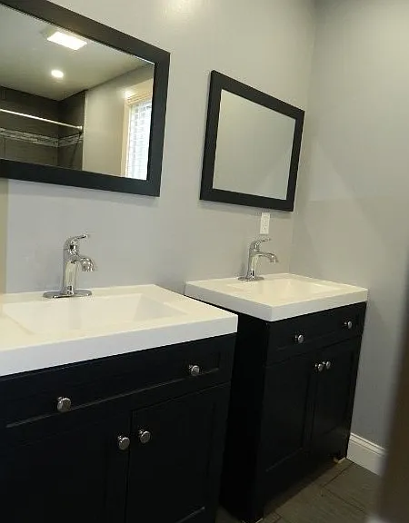 1276 Gip Manning Rd — Photo 9