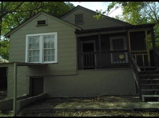 635 43rd St, Columbus, GA 31904