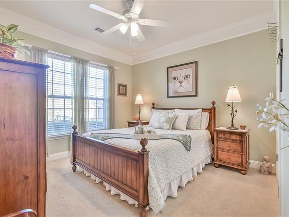 5th image of 6423 Lantern Rdg