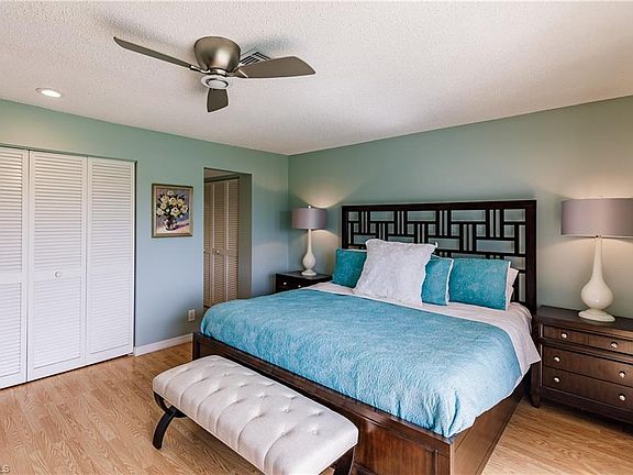 5th image of 380 Tern Dr APT 2