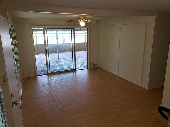 4th image of 47-411 Kamehameha Hwy APT C