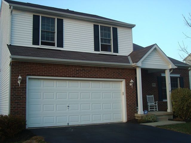 1st image of 5990 Weston Woods Dr