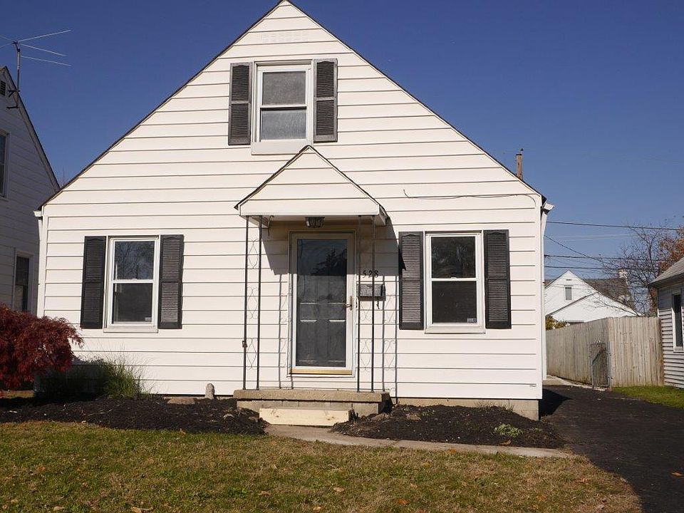 1st image of 528 E Jeffrey Pl
