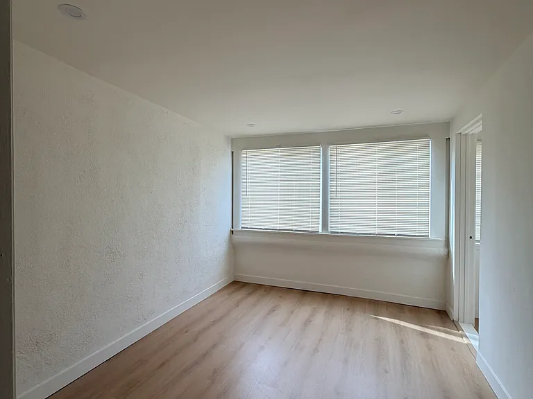 755 4th St #743 — Photo 10