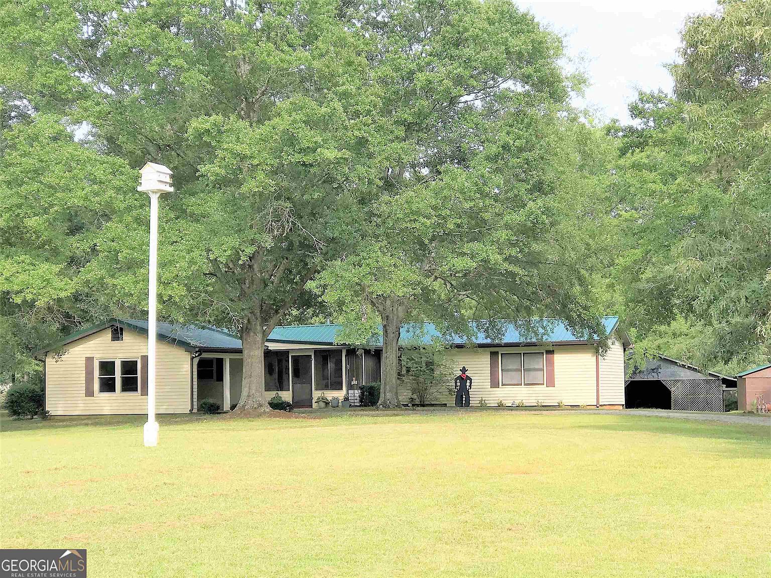 60 Mango Dr, Greenville, GA 30222 Zillow