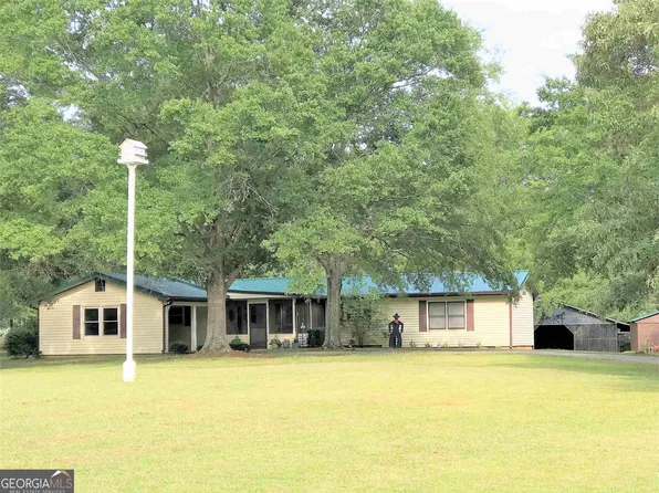 60 Mango Dr, Greenville, GA 30222