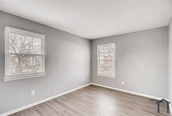 1347 Harford Square Dr — Photo 24