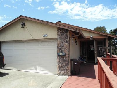 3074 Middleton St, Oakland, CA, 94605