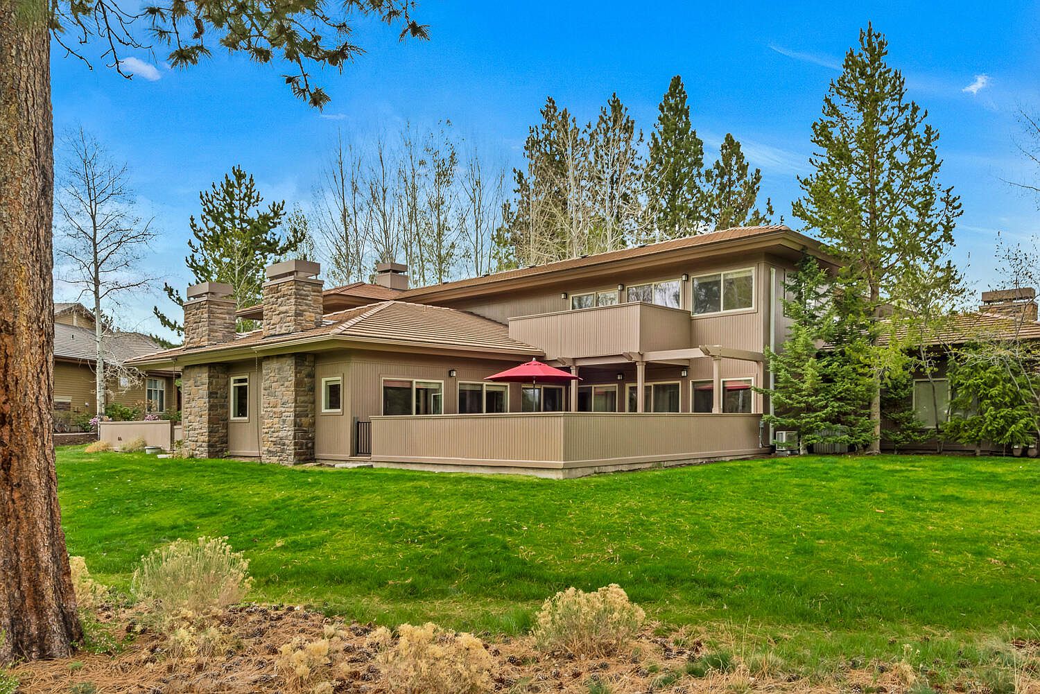 61875 Broken Top Dr 3, Bend, OR 97702 MLS 220163697 Zillow