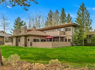 61875 Broken Top Dr #3, Bend, OR 97702