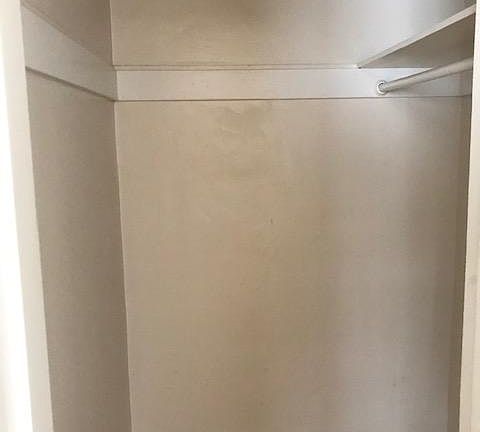 3rd image of 405 S 4th St APT 308