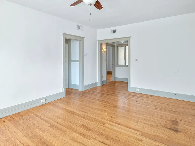 403 W Bloom St #5 — Photo 20