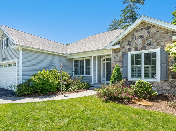 200 Pleasant Pond Way, Manchester, NH 03102