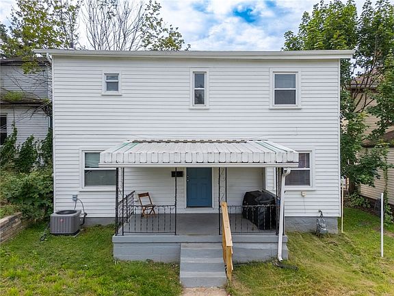 2nd image of 817 Rose St