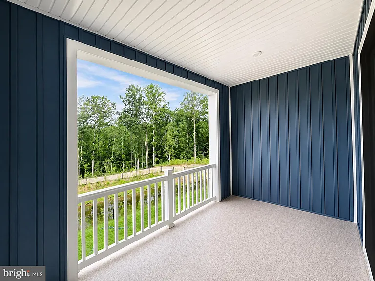 4843 Berryfield Ln — Photo 12