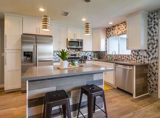 10426 Timberlane Way, Santee, CA 92071