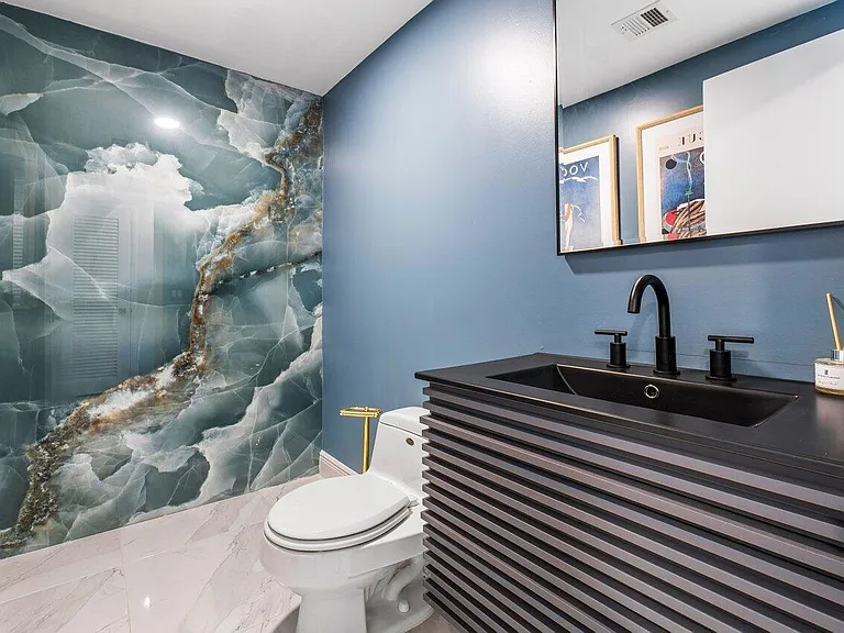 2909 S Ocean Blvd #2A2 — Photo 7