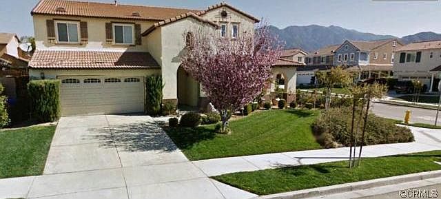 1st image of 11509 Warm Springs Way