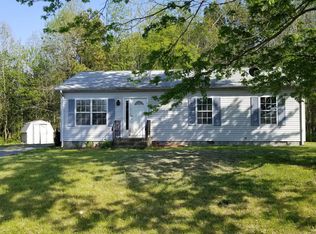 21 Oakview Ct, Ridgely, MD 21660