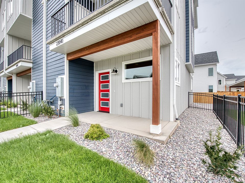 1st image of 2304 Mary Jane Blvd Unit D