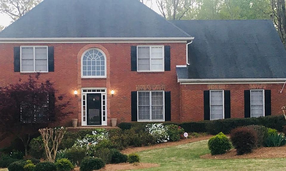 1st image of 1156 Ward Creek Dr SW #36