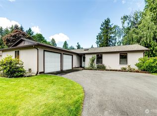 18218 41st Pl W, Lynnwood, WA