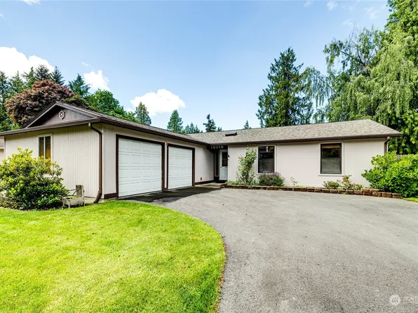 18218 41st Place W, Lynnwood, WA 98037