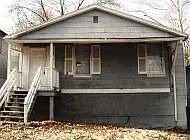 1st image of 1423 Leroy Ave