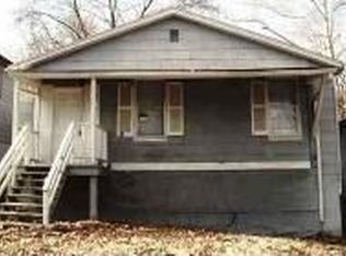 1423 Leroy Ave, Saint Louis, MO 63133