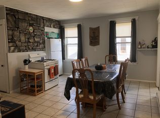 144 Fremont St APT 3, Worcester, MA 01603