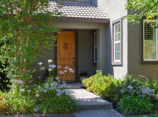 200 Sands Ct, West Sacramento, CA