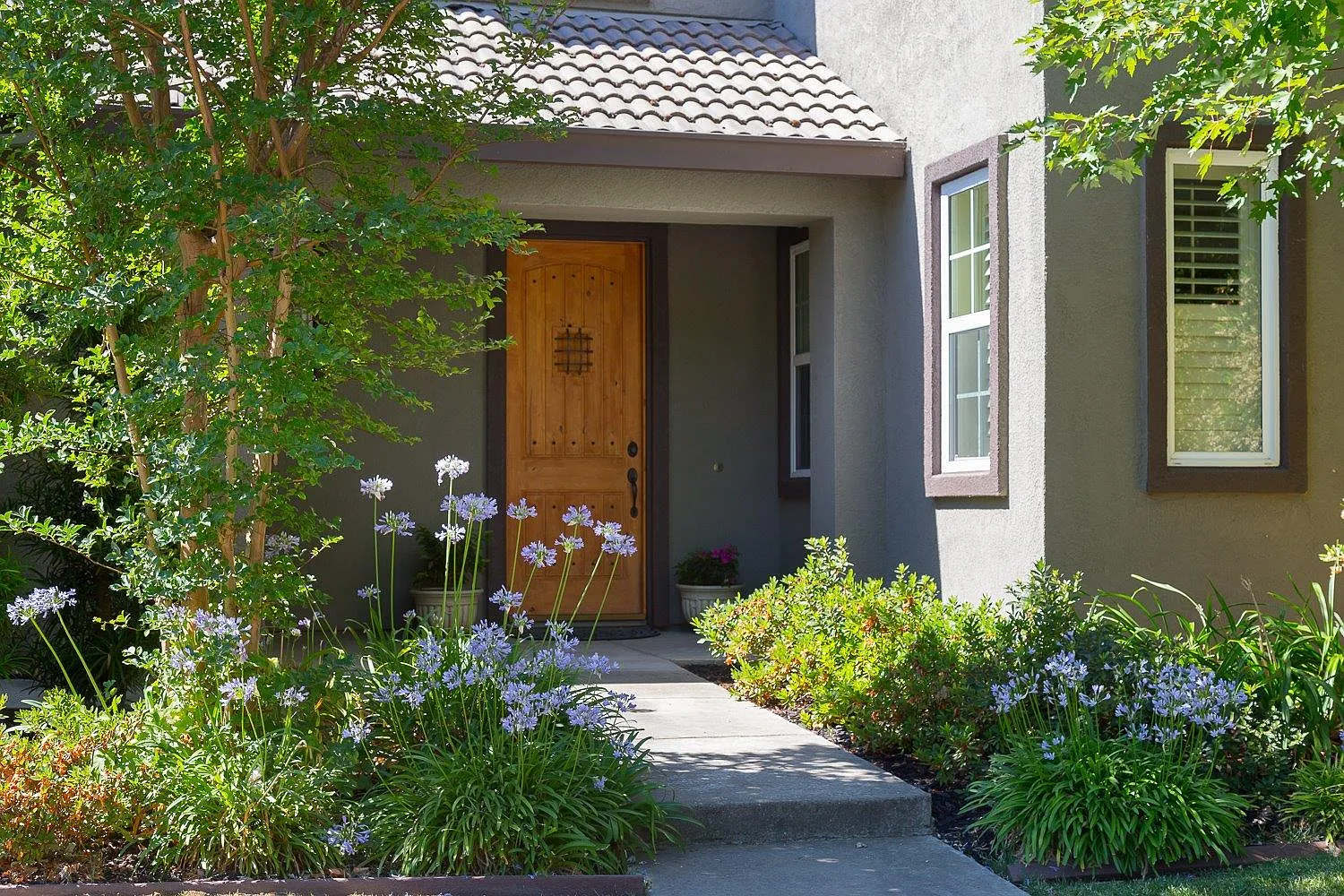 200 Sands Ct photo 1