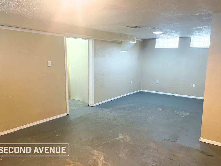 14707 Tokay Ave — Photo 9