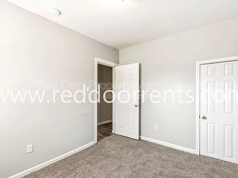 3207 N Arsenal Ave — Photo 19