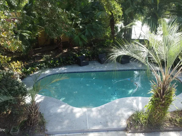 11238 MCCORMICK Road, Jacksonville, FL 32225