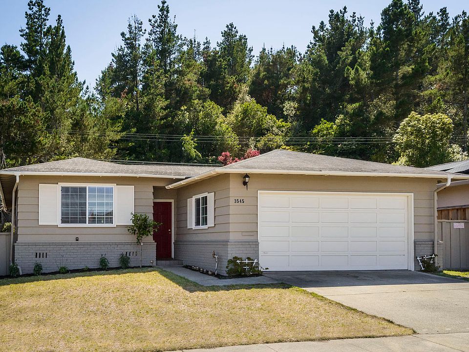 1st image of 3545 Fleetwood Dr