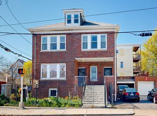 139 Selden St, Dorchester, MA 02124