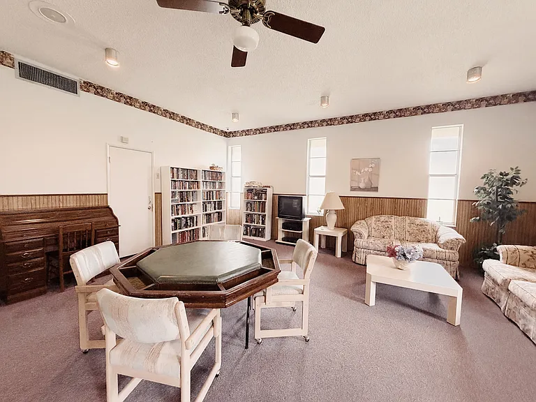 600 Village Green Ct #203 — Photo 24