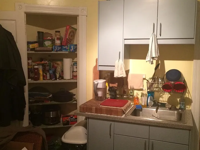 4330 Pine St #2R — Photo 20
