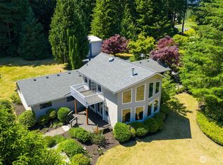 25321 133rd Ave NE, Arlington, WA 98223