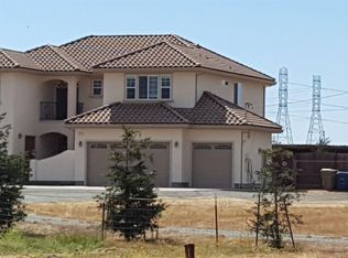 11910 Woods Rd, Wilton, CA 95693